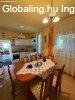 Elad� 70.00 nm-es Csal�di h�z Szombathely