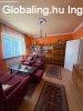 Elad� 70.00 nm-es Csal�di h�z Szombathely