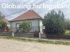 Elad� 84m2-es Csal�di h�z, Baja