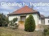 Elad� 84m2-es Csal�di h�z, Baja