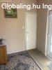 Elad� 84m2-es Csal�di h�z, Baja