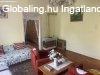 Elad� 84m2-es Csal�di h�z, Baja