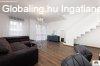 Vecs�s, 98 m2, 115000000 HUF, 3 szoba [4138_947]
