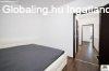 Vecs�s, 98 m2, 115000000 HUF, 3 szoba [4138_947]