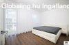 Vecs�s, 98 m2, 115000000 HUF, 3 szoba [4138_947]