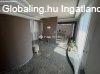 Elad� h�z, Kecskem�t