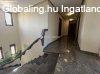 Elad� h�z, Kecskem�t