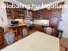 Elad� h�z, Kecskem�t
