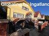 Elad� h�z, Kecskem�t