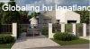 Elad� 82.00 nm-es �j �p�t�s� Ikerh�z Ny�regyh�za