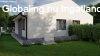 Elad� 82.00 nm-es �j �p�t�s� Ikerh�z Ny�regyh�za