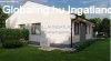 Elad� 82.00 nm-es �j �p�t�s� Ikerh�z Ny�regyh�za