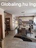 Elad� 105.00 nm-es Fel�j�tott Ikerh�z Ny�regyh�za