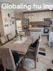 Elad� 105.00 nm-es Fel�j�tott Ikerh�z Ny�regyh�za