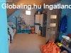 Elad� 105.00 nm-es Fel�j�tott Ikerh�z Ny�regyh�za