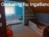 Elad� 105.00 nm-es Fel�j�tott Ikerh�z Ny�regyh�za