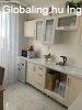 Elad� Szolnokon a Sz�chenyi lak�telepen egy  m�sf�l szob�s l