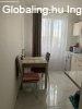 Elad� Szolnokon a Sz�chenyi lak�telepen egy  m�sf�l szob�s l