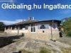 Elad� 223m2-es Csal�di h�z, Galgah�v�z