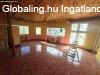 Elad� 223m2-es Csal�di h�z, Galgah�v�z