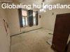 Elad� 223m2-es Csal�di h�z, Galgah�v�z