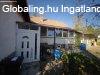 Elad� 80m2-es Csal�di h�z, �rbotty�n