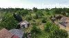 Elad� 80m2-es Csal�di h�z, �rbotty�n