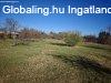 Elad� 80m2-es Csal�di h�z, �rbotty�n