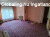 Dalmandon elad� csal�di h�z!