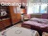 Var�zsold korszer� otthonn�! - Tura