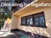 Elad� csal�di h�z T�r�kszentmikl�son az Alv�gen!