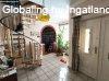 Elad� csal�di h�z T�r�kszentmikl�son az Alv�gen!
