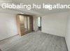 Elad� kis csal�di h�z T�r�kszentmikl�son az Alv�gen!