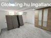 Elad� kis csal�di h�z T�r�kszentmikl�son az Alv�gen!
