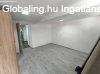 Elad� kis csal�di h�z T�r�kszentmikl�son az Alv�gen!