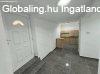 Elad� kis csal�di h�z T�r�kszentmikl�son az Alv�gen!