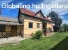 Elad� csal�di h�z T�r�kzentmikl�son! - T�r�kszentmikl�s
