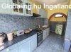 Elad� csal�di h�z T�r�kzentmikl�son! - T�r�kszentmikl�s