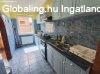 Elad� csal�di h�z T�r�kzentmikl�son! - T�r�kszentmikl�s