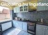 Elad� csal�di h�z T�r�kzentmikl�son! - T�r�kszentmikl�s