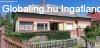 Elad� Tiszaf�ldv�ron kertes csal�di h�z!