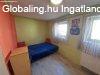 Szolnokon kis csal�di h�z elad�!