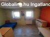 Szolnokon kis csal�di h�z elad�!