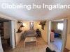 Szolnokon kis csal�di h�z elad�!
