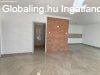 Elad� fel�j�tott csal�di h�z Abonyban