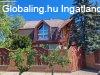 K�l�nleges csaldi h�z elad� Kengyelen!