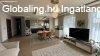 Gy�r�jbar�ton 939 m2-es parkos�tott telken �p�lt, nappali + 