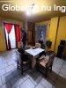 Ritka lehet�s�g Pest megy�ben ? s�rg�sen elad� lak�s T�pi�sz