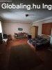 Ritka lehet�s�g Pest megy�ben ? s�rg�sen elad� lak�s T�pi�sz