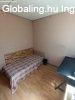 Ritka lehet�s�g Pest megy�ben ? s�rg�sen elad� lak�s T�pi�sz
